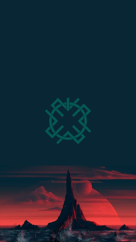 #GFRIEND  여자친구 回 : SONG OF THE SIRENS Logo Phone Wallpapers #回_Song_of_the_Sirens #GFRIEND @GFRDofficial Fondos de pantalla Wallpaper Lockscreen Kpop HD #Umji #Yerin #SinB #Yuju #Sowon #Eunha Pretty Pics, G Friend, Sirens, Kpop Wallpaper, Phone Wallpapers, Lock Screen Wallpaper, Pretty Pictures, Phone Wallpaper, Wallpapers