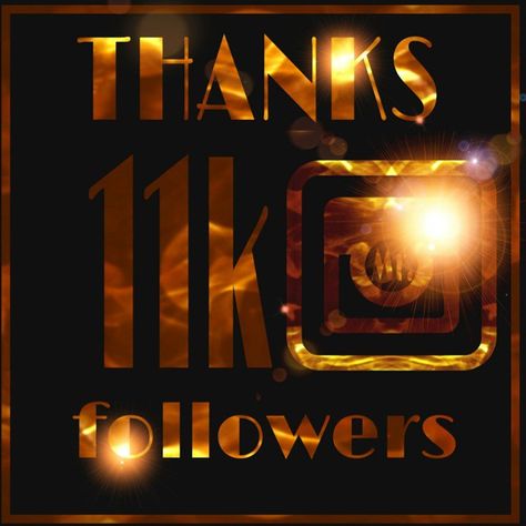 THANKS!!! All 11k followers!!! . 🎆🎇🎉🎈🙌😄😄🙌🎈🎇🎆🎆🎇🎉🎈🙌😄😄 #mrmaxpower #mr_maxpower_11k #11k #11000 11k Followers Thank You, Feminine Spirituality, Divine Feminine Spirituality, 11k Followers, Card Banner, Divine Feminine, Calm Artwork, Keep Calm Artwork, Spirituality