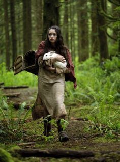 Jodelle Ferland, Fairytale Photography, Fantasy Inspiration, Story Inspiration, Photo Reference, In The Woods, Art Reference Poses, Pose Reference, Picture Photo