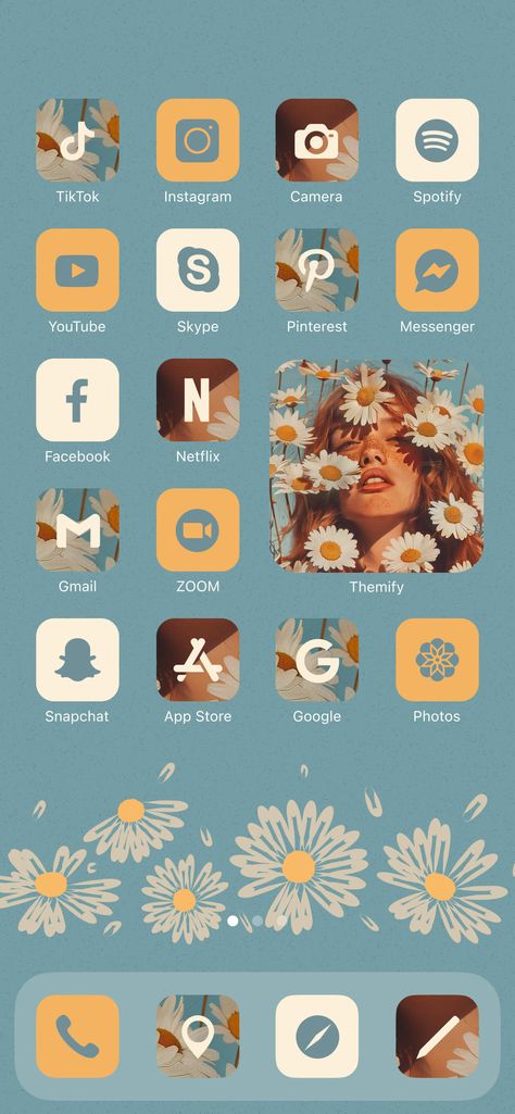 This theme is awesome! Check it out in Themify Freeform App Ideas, Mac Ipad, Iphone Watch, Apple Mac, Widget Icon, Free Offer, Ipod Touch, Check It Out, Apple Tv