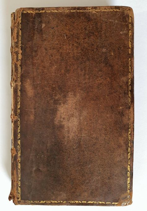 Miscellaneous Works, in Verse and Prose, the Late Right Hon. Joseph Addison 1726 Joseph Addison, Antiquarian Books, Book Plates, Antique Books, Michael Kors Monogram, Brown Leather, It Works, London, Books