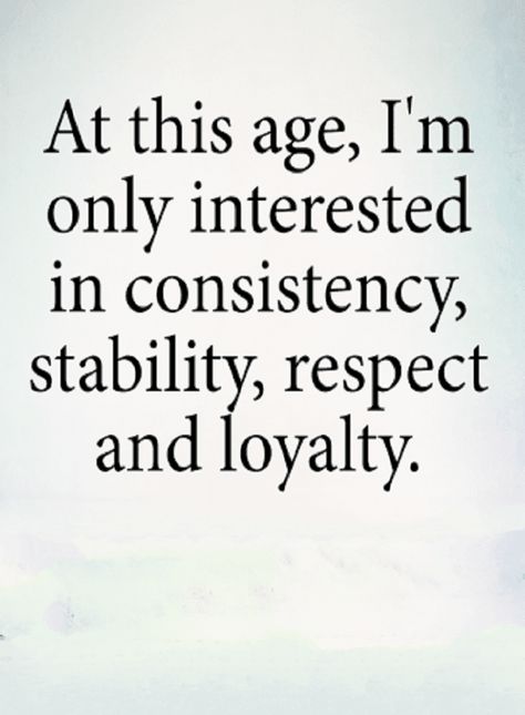 Been Through Too Much Quotes, At That Point In My Life Quotes, Precious Quotes You Are, I Am At A Point In My Life Quotes, Whats Point In Life, There Comes A Point In Your Life, At A Point In My Life, Potiental Quotes, Consistency In Relationships Quotes