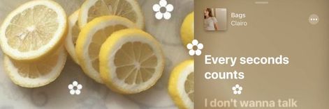 cutesy yellow twitter header lyrics bags by clairo Yellow Headers Aesthetic, Twt Header Yellow, Clairo Twitter Header, Yellow Header Twitter Aesthetic, Light Yellow Header, Yellow Twt Header, Yellow Banner Twitter, Cute Header Aesthetic, Yellow Aesthetic Banner