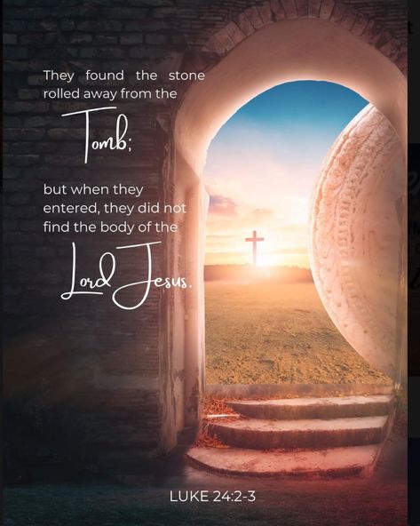 Happy Resurrection Sunday! Many blessings to you and your family! #wilsonscreativedesigns #ResurrectionSunday #BlessingsOverflowing #HeIsRisen #Easter Holy Week Quotes, Church Poster Background, Easter Jesus Resurrection, Wallpapers Spiritual, Have A Blessed Easter, Happy Resurrection Sunday, Easter Image, Happy Resurrection, Easter Scriptures