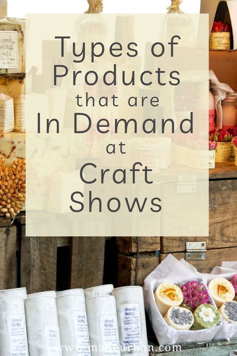 Craft Pricing Formula, Craft Show Setup, Craft Business Plan, Ideas For Craft Shows, Craft Fair Booth Ideas, Craft Booth Design, Craft Fair Tips, Craft Fair Vendor, Craft Show Tips