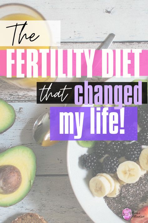 Must Have Fertility Products You Need While Trying to Conceive! | Mother Mindset Fertility Tea Trying To Conceive, Fertility Diet Meal Plan, Fertility Diet Recipes, Ivf Announcement, Fertility Recipes, Ivf Diet, Fertility Prayer, Fertility Food, Trying To Conceive Tips