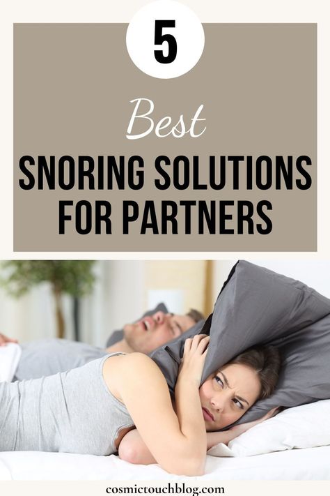 Natural Remedies For Migraines, Can Not Sleep, Snoring Remedies, Stop Snoring, Snoring Solutions, How To Stop Snoring, Health Plus, Dark Underarms, Healthy Advice