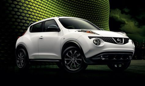 Nissan Juke White, Juke Car, Nissan Juke Nismo, Cuyahoga Falls, Wide Body Kits, New Nissan, Nissan Cars, Johnson City, Nissan Juke