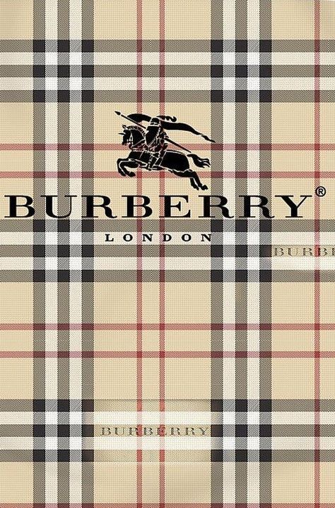 Burberry Wallpaper for mobile phone, tablet, desktop computer and other devices HD and 4K wallpapers. Burberry Wallpaper, Og Abel Art, Fashion Canvas Art, Chanel Wallpapers, Wallpaper Sun, Magazine Layout Inspiration, Burberry Pattern, Wallpaper For Mobile, Wallpapers For Mobile Phones