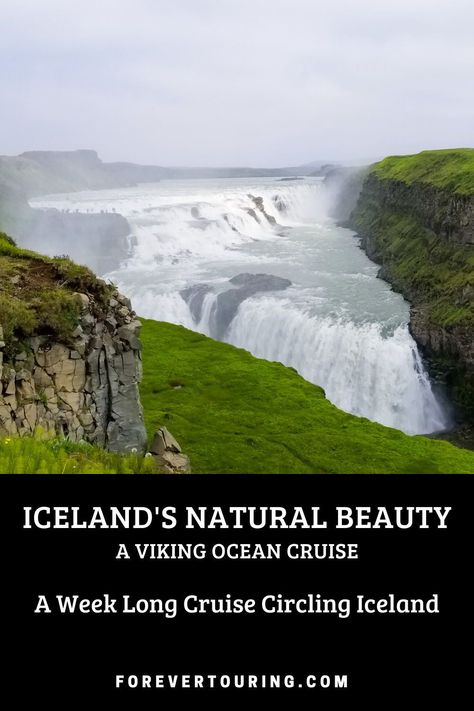 Iceland Cruise, Viking Ocean Cruise, Viking Cruise, Norway Cruise, Iceland Trip, Viking Cruises, Ocean Cruise, Iceland Travel, River Cruises