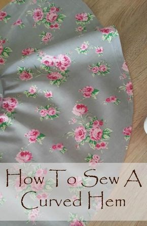 Sew Ins, Beginner Sewing Projects Easy, Leftover Fabric, Sewing Projects For Beginners, Sewing Skills, Easy Sewing Projects, Love Sewing, Sewing Tips, Sewing For Beginners