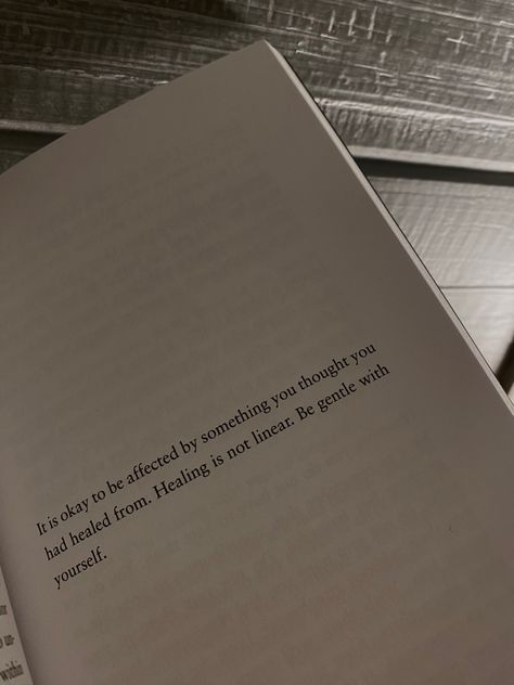 Learn To Be Okay When Not Invited, Learning To Be Okay By Yourself, How To Be Okay, You’ll Be Okay Quotes, I’m Gonna Be Okay Quotes, How To Be Okay With Being By Yourself, Its All Gonna Be Okay, Begging Quotes, It Will Be Ok Quotes