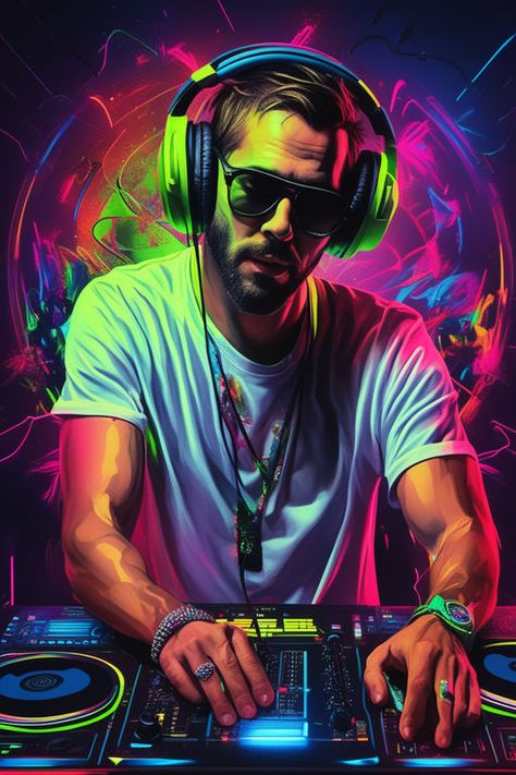 Dj Images Hd Png, Dj Pictures, Dj Wallpaper Hd Iphone, Dj Background Hd Photo, Dj Images Wallpapers Music Wallpaper, Logo Dj, Dj Electro, Cold Pictures, Electro Dance