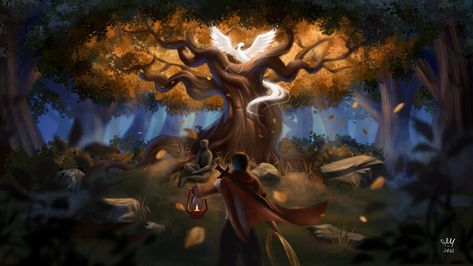 ArtStation - Ibong Adarna Ibong Adarna Picture, Ibong Adarna Background, Don Juan Ibong Adarna, Day Of The Dead Girl, Dead Girl, Creative Profile Picture, Don Juan, Profile Picture, Concept Art