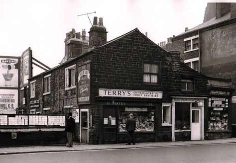 Hyde Park Corner, Leeds City, My Town, Hyde Park, Old Pictures, Leeds, Street View