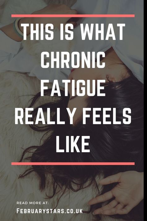 Chronic Fatigue Quotes, Fatigue Quotes, Fatigue Remedies, Chronic Fatigue Symptoms, Graves Disease, Feeling Fatigued, Stars Art, Fatigue Syndrome, Knee Pain Relief