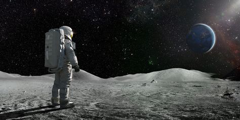 A Nasa astronaut’s guide to time-shifting - Global Wellness Institute Space Engineers, University Of Central Florida, Scientific Experiment, Nasa Astronauts, Brain Damage, International Space Station, Space Flight, Space Station, Space Travel