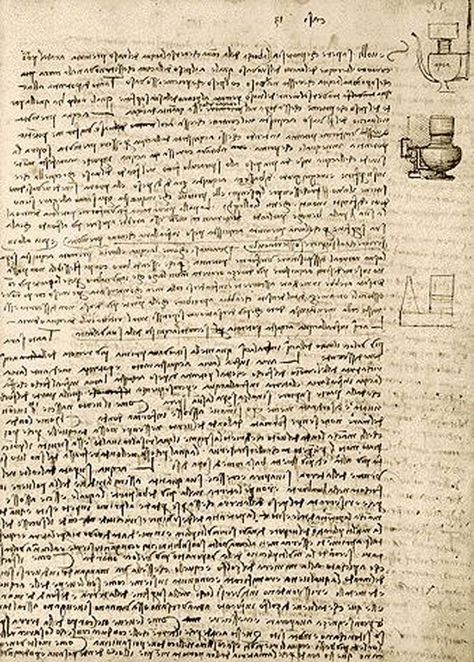 A Guide to Leonardo and His Art in The Da Vinci Code - Questions and Answers: Did Leonardo Write in Code? Codex Leicester, Davinci Code, Medical Anatomy, Son Of God, Graphic Artist, Leicester, Art Class, Book Aesthetic, Alchemy