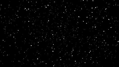 Star Wars Space Background HQ Star Wars, Wallpapers, Stars, White, Black