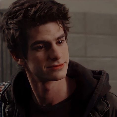 Andy Garfield, Peter Parker Icon, Peter Parker Andrew Garfield, Spiderman Andrew, Andrew Garfield Spiderman, Garfield Spiderman, Parker Spiderman, Bug Boy, The Amazing Spiderman