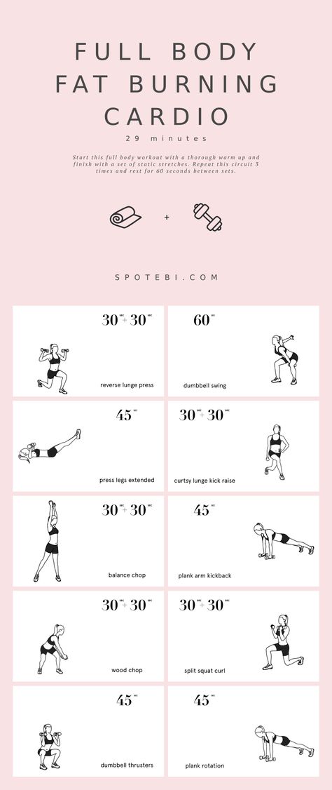 Walking To Lose Stomach, 20 Minute Core Workout, Whole Body Circuit Workout, Whole Body Fat Burning Workout, Toned Body Workout Plan, Lean And Toned Workout, 10 Minute Dumbbell Workout, Whole Body Dumbbell Workout, Dumbell Routine