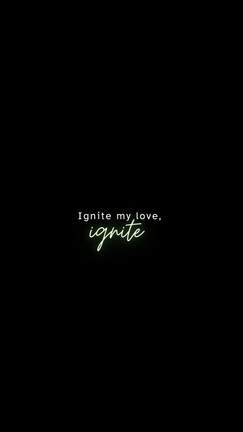 Ignite me Aaron Warner Ignite Tattoo, Ignite Me Wallpaper, Lyhfml Aaron Warner Wallpaper, Ignite My Love Ignite Wallpaper, Aaron Warner Bookmark, Shatter Me Wallpaper Aesthetic, Shatter Me Quotes Wallpaper, Shatter Me Aesthetic Wallpaper, Ignite Me Aesthetic