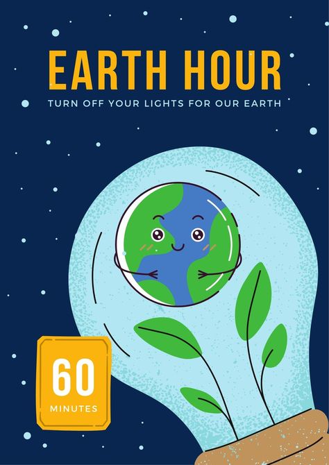 Earth Hour Poster, Globe Earth, Earth Hour, Couples Halloween Outfits, Pot Crafts, Flower Pot Crafts, Earth Globe, Couples Halloween, Couple Halloween