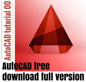 Learn AutoCAD basics in 21 DAYS - Tutorial45 Autocad Software Free Download, Autocad Course, Autocad Tips, Free Cad Software, Autocad 2016, Autocad Free, Autocad Training, Revit Tutorial, Free Software Download Sites