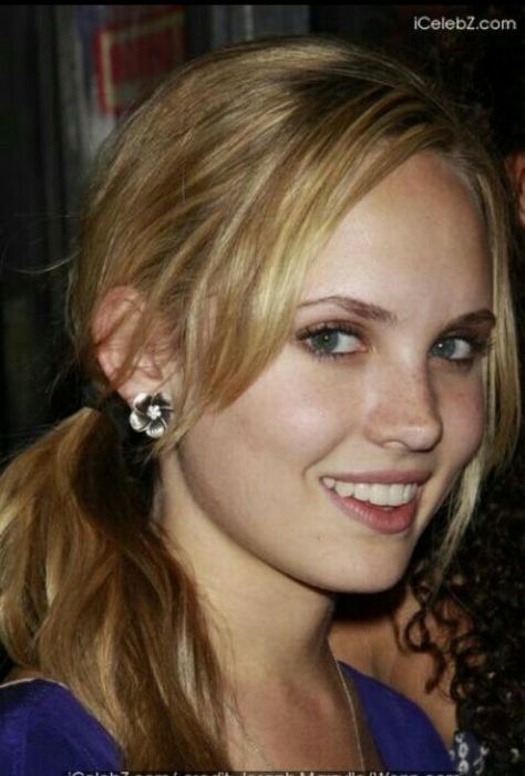 Meaghan Jette Martin, Meaghan Martin, Jessica Riley, Life Reference, Until Dawn, Could Play, Iconic Women, Character Inspiration, Video Game