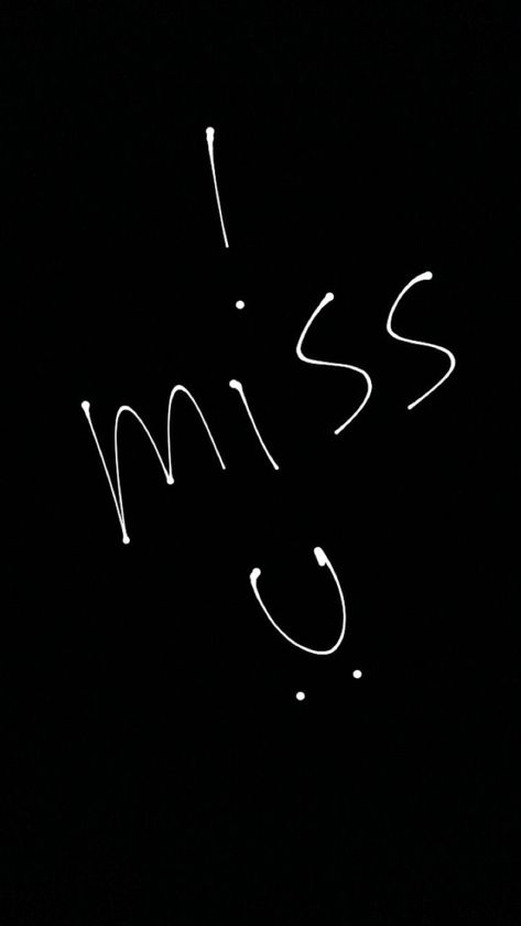 I Miss You Quotes For Him, Missing You Quotes For Him, Soulmate Love, Are Ideas, Emoji Wallpaper Iphone, I Miss You Quotes, Dope Quotes, Im Proud Of You, Missing You Quotes