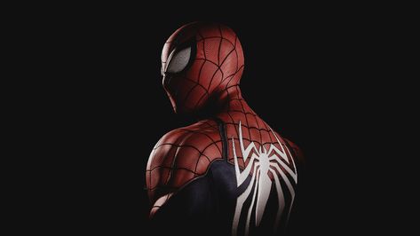 Depth Effect Wallpaper Spiderman, Spiderman Pc Wallpaper 1920x1080 Full Hd, Spiderman Wallpaper 4k Ultra Hd Desktop, Spiderman Wallpaper For Pc, Spider Man Pc Wallpaper, Spider Man Wallpaper Laptop, Spiderman 4k Wallpaper For Pc, Spiderman Wallpaper Laptop, Spiderman Desktop Wallpaper