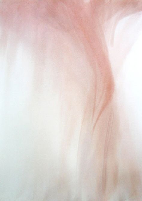 Pink Lisa Golightly, 타이포그래피 포스터 디자인, 背景 シンプル, Back To Nature, Color Textures, Soft Pastel, Textures Patterns, Color Inspiration, Color Me