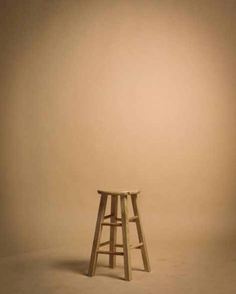 Chair Background, Studio Background Ideas, Background Picsart, Full Hd Background, Background Png Images, Meme Background, Studio Backdrops Backgrounds, Blurred Background Photography, Desktop Background Pictures