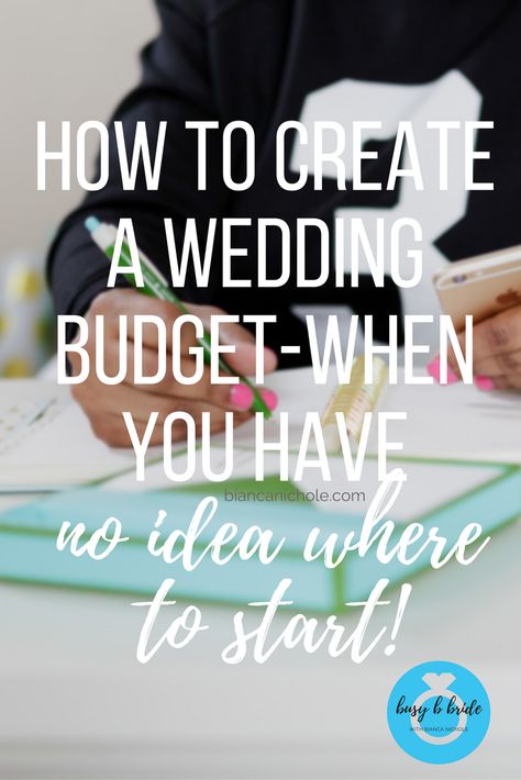 Wedding August, Wedding Glamour, Frugal Wedding, Wedding Planning On A Budget, Planning Business, Event Planning Tips, Budget Ideas, Dream Destination Wedding, Wedding Budget