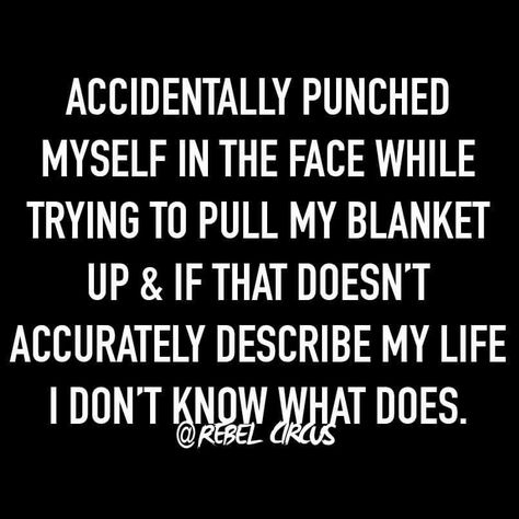 This has me written all over it! Funny Good Night Quotes, Board Sayings, Twisted Quotes, Snarky Quotes, Quotes Hilarious, Sick Humor, Funny Statements, So Me, Witty Quotes