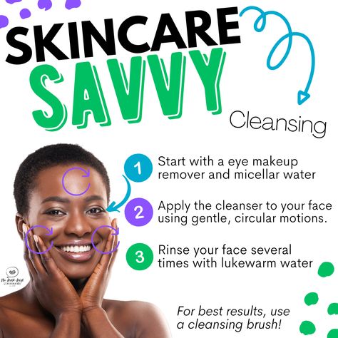 A thorough cleanse is the unsung hero of skincare. 🚿 It's about clearing the canvas before we paint our masterpiece. Check out these tips for getting the most out of those cleansing bubbles! 💦 #MaryKayWithCatharine #skincare #makeup https://www.marykay.ca/Catharinesshop Mary Kay Spring, Mary Kay Business, Cleaning Brushes, Unsung Hero, Skincare Makeup, Girl Stuff, Check In, Mary Kay, Brush Cleaner