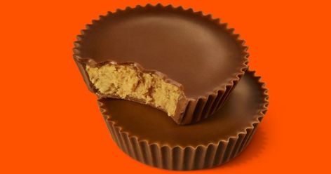 Reese's Peanut Butter Cheesecake, Reeses Candy, Cadbury Dairy Milk Chocolate, Peanut Butter Candy, Dairy Milk Chocolate, Chocolate Peanut Butter Cups, Peanut Butter Cheesecake, Peanut Butter Filling, Peanut Butter Lovers