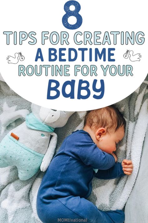 How do I create a Night Time Routine For My Newborn?? Some of the best tips and tricks for a baby. A great night time routine for baby that will help them sleep throughout the night. Babt bedtime routines newborn that WORKS!! #baby #newborn #babytips #newmom #motherhood #mom Newborn Bedtime Routine, Newborn Night Time Routine, Infant Bedtime Routine, 2 Month Old Night Time Routine, Baby Bed Time Routine, Infant Night Time Routine, Baby Bedtime Routine, Bedtime Routine 3 Month Old, Night Time Routine For Newborns