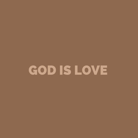 Brown Christian Aesthetic, Christian Brown, Fall Bible Verses, Bible Quotes Background, God Is For Me, God Is Love, Bible Quotes Wallpaper, Christian Pictures, Christian Bible Quotes