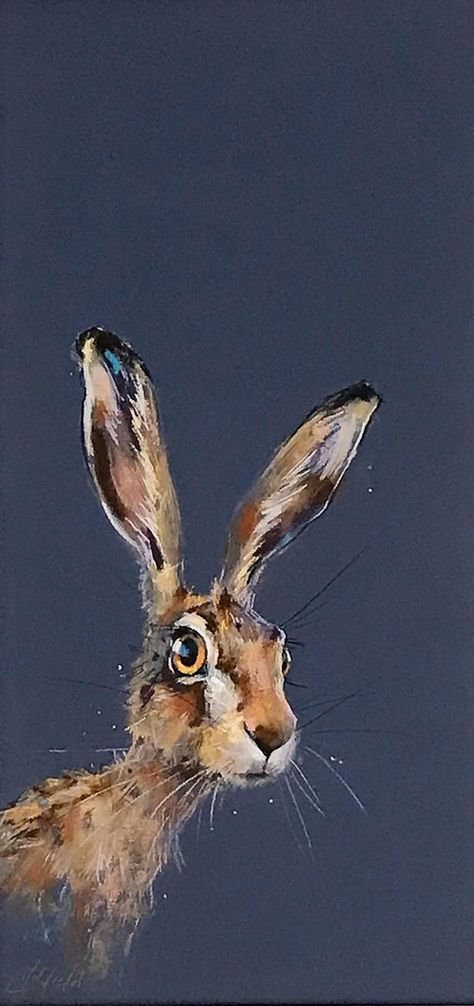 Hares | mysite Hare Drawing Illustration, Hare Sketch, Hare Drawing, Hare Pictures, Hare Watercolour, Hare Illustration, Wild Magic, Hare Painting, Bunny Painting