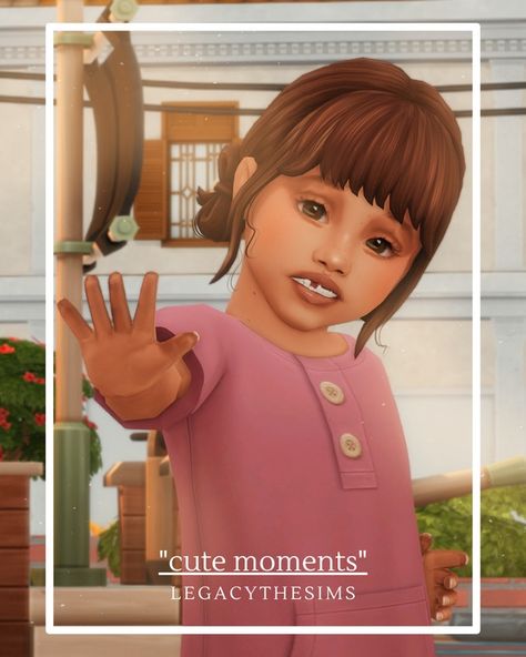 cute moments posepack | Patreon Ts4 Family Poses, Sims4 Family Poses, Sims 4 Kid Poses, Sims 4 Baby Poses, Sims 4 Kids Poses, Child Poses Sims 4, Sims 4 Toddler Poses, Family Poses Sims 4, Sims 4 Poses Family