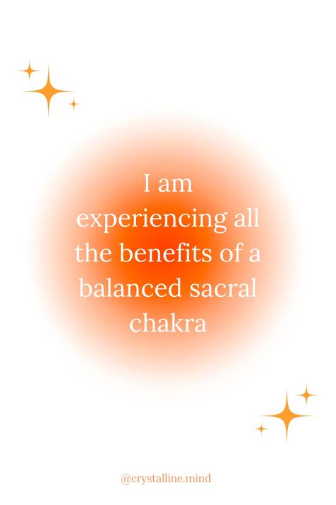 Aura Wallpapers Aesthetic, Manifest Techniques, Quotes Aura, Chakra Awakening, Sacral Chakra Affirmation, Aura Wallpapers, Girl Affirmations, Morning Thought, Aesthetic Aura