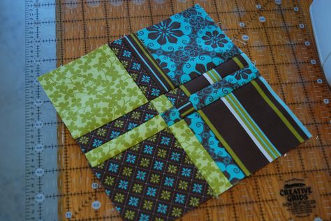 Disappearing 4 Patch, Simple Quilting, 4 Patch Quilt, Simple Quilt, Quilting Tutorial, Quilting 101, Charm Pack Quilts, 9 Patch Quilt, Block Quilt