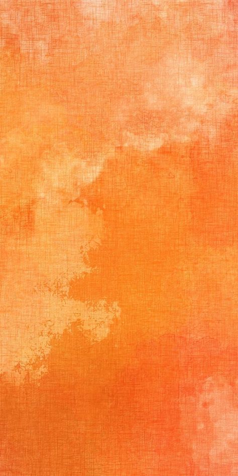 #zicxa #image #background #wallpaper Orange Texture, Texture Graphic Design, Image Background, Wallpapers Images, Orange Aesthetic, Orange Wallpaper, Graphic Wallpaper, Minimalist Wallpaper, Orange Background