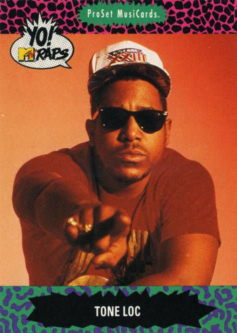 YO! MTV Itunes Playlist, Yo Mtv Raps, Hip Hop Hooray, History Icon, Enemy Of The State, Old School Fashion, Old School Music, Real Hip Hop, Rap Albums