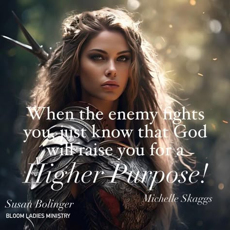 Armor Of God Woman Art, Warrior King And Queen, Women In Armor, Warrior Of God Women, Women Warriors Of God, Warrior Princess Of God, Prayer Warrior Woman, Jesus Love Images, Christian Woman Encouragement