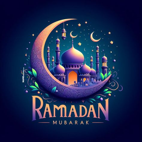 Happy Ramadan Mubarak Wishes, Happy Ramadan Mubarak Images, Ramadan 1st Day, Ramadan Kareem 2024, Ramadan Mubarak 2024, Ramadan Calendar 2024, Ramadan In Saudi Arabia, Ramadan Mubarak Images, Ramadan Wishes Images