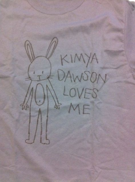 Kimya Dawson