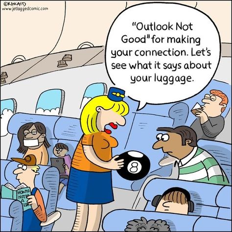 Airline Humor, American Airlines Flight Attendant, Airplane Humor, Flight Attendant Humor, Funny Cartoon Pictures, Funny Cartoons Jokes, Corporate Travel, Flight Crew, Nursing Memes