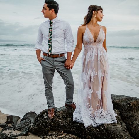 White Maxi Dress Beach Wedding Dress Boho Dress White Nude Dress Photoshoot Dress White Long Dress for Photo Shoot Fashion Dress - Etsy UK Boho Dress White, Vow Renewal Dress, White Lace Dress Long, Off White Lace Dress, Maxi Dress Beach, White Long Dress, Nude Lace Dress, Beach White Dress, Wedding Dress Boho